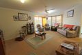 Property photo of 6 Nathan Court Plainland QLD 4341