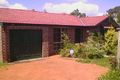Property photo of 11A Golding Drive Glendenning NSW 2761