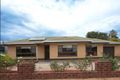 Property photo of 48 Kym Street Port Noarlunga South SA 5167