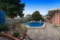 Property photo of 4 Ribbon Court Frankston North VIC 3200