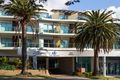 Property photo of 345/2-3 The Esplanade Cowes VIC 3922