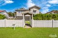 Property photo of 6 Hayne Street Woodend QLD 4305