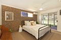 Property photo of 7 Pleasant Drive Sharon QLD 4670