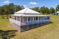 Property photo of 15 Riches Road Ettrick NSW 2474