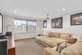 Property photo of 9 Mistral Way Beveridge VIC 3753