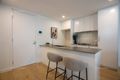 Property photo of 102/13 George Street Sandringham VIC 3191