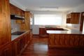 Property photo of 4 Station Street Cranbourne VIC 3977