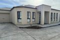 Property photo of 3/50 Seaton Terrace Seaton SA 5023