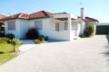 Property photo of 127 Mount View Road Lalor VIC 3075