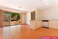 Property photo of 2/3 Mainwaring Rich Circuit Palmerston ACT 2913