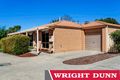 Property photo of 2/3 Mainwaring Rich Circuit Palmerston ACT 2913