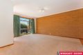 Property photo of 2/3 Mainwaring Rich Circuit Palmerston ACT 2913