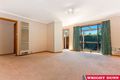 Property photo of 2/3 Mainwaring Rich Circuit Palmerston ACT 2913