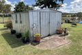 Property photo of 18 Trainview Street Woolbrook NSW 2354