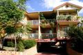 Property photo of 4/13-15 Sharp Street Belmore NSW 2192