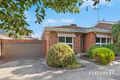 Property photo of 2/44 View Street Mont Albert VIC 3127