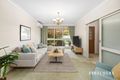 Property photo of 2/44 View Street Mont Albert VIC 3127