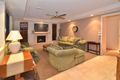 Property photo of 5 Niblick Street West Wodonga VIC 3690