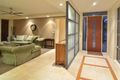 Property photo of 5 Niblick Street West Wodonga VIC 3690