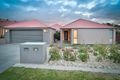 Property photo of 5 Niblick Street West Wodonga VIC 3690
