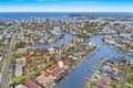 Property photo of 7/8-10 Yallanga Place Mooloolaba QLD 4557