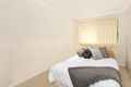 Property photo of 7/8-10 Yallanga Place Mooloolaba QLD 4557