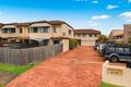Property photo of 7/8-10 Yallanga Place Mooloolaba QLD 4557