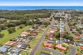 Property photo of 3 Stapleton Street East Ballina NSW 2478