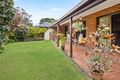 Property photo of 3 Stapleton Street East Ballina NSW 2478