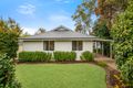 Property photo of 4 Levy Street Glenbrook NSW 2773
