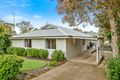 Property photo of 4 Levy Street Glenbrook NSW 2773