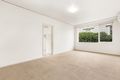 Property photo of 2/21 Wanda Road Caulfield North VIC 3161