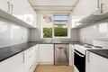 Property photo of 2/21 Wanda Road Caulfield North VIC 3161