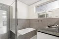 Property photo of 2/21 Wanda Road Caulfield North VIC 3161