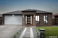 Property photo of 5 Gentzen Drive Wyndham Vale VIC 3024