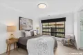 Property photo of 5 Gentzen Drive Wyndham Vale VIC 3024
