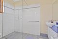 Property photo of 8 Chuck Road Shepparton VIC 3630