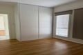 Property photo of 3/50 Seaton Terrace Seaton SA 5023