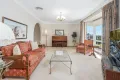 Property photo of 8 Emerson Place Menai NSW 2234