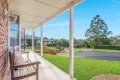Property photo of 8 Emerson Place Menai NSW 2234