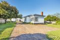 Property photo of 128 Steele Street Devonport TAS 7310