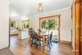 Property photo of 128 Steele Street Devonport TAS 7310