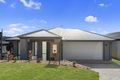 Property photo of 12 Cassidy Crescent Bridgeman Downs QLD 4035