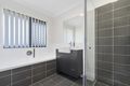 Property photo of 12 Cassidy Crescent Bridgeman Downs QLD 4035