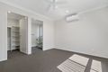 Property photo of 12 Cassidy Crescent Bridgeman Downs QLD 4035