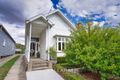 Property photo of 535 Barkly Street Golden Point VIC 3350