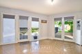 Property photo of 535 Barkly Street Golden Point VIC 3350