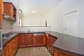 Property photo of 535 Barkly Street Golden Point VIC 3350