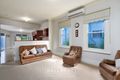 Property photo of 535 Barkly Street Golden Point VIC 3350