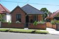 Property photo of 18 Cambridge Street Gladesville NSW 2111